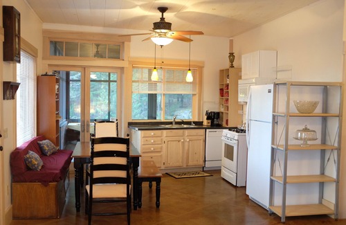 Southwest Harbor House | Weekly Discounts available large home on 8acres in Southwest Harbor walk to town