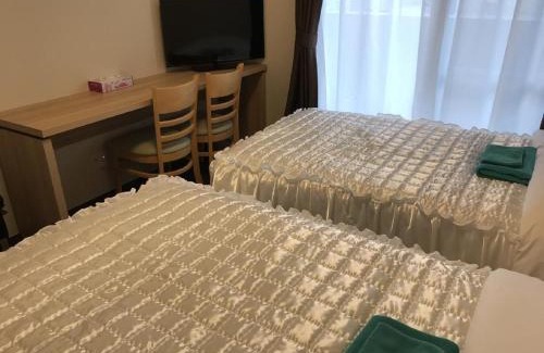 Ojana Apartment | Weekly Harbourview Mansion Ginowan/Vacation STAY 74625