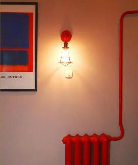 Chugureti Apartment | Wehost Apartment Near Fabrika