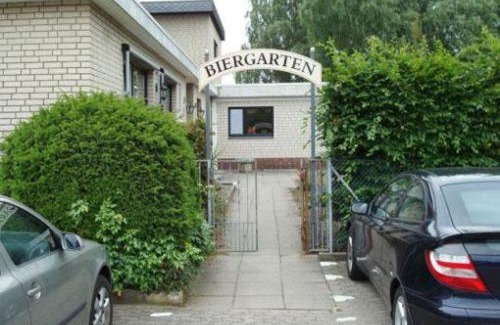 Region Hannover District Hotel | Wehrmann-Blume
