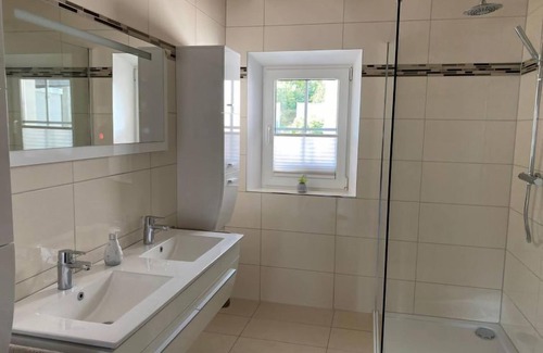Kroeslin House | Weigelt by Interhome