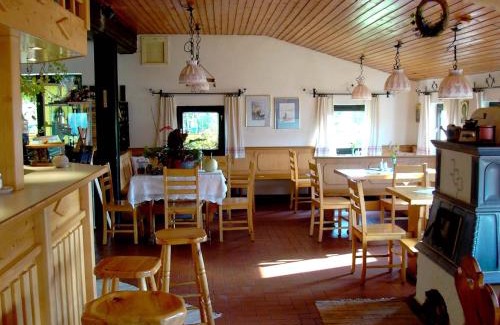 Fresing House | Weingut Schlafgut Genussgut Lorenz