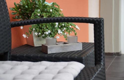 Mehring Bed & Breakfast | Weingut und Gästehaus Josef Reis