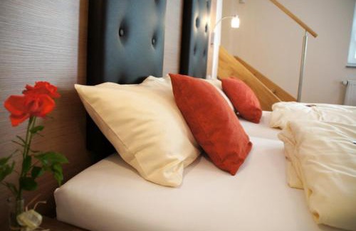 Mehring Bed & Breakfast | Weingut und Gästehaus Josef Reis