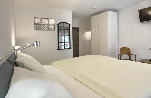 Pommern Hotel | Weinhaus Henerichs