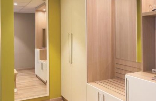 Alzey Hotel | Weinhotel Kaisergarten