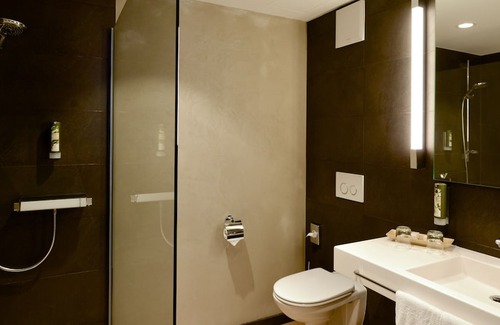 Alzey Hotel | Weinhotel Kaisergarten