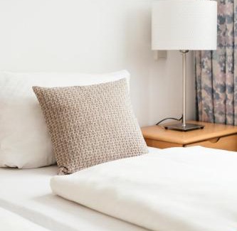 Mitte Hotel | Weinstockwerk Hotel St Peter