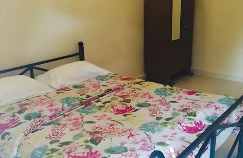 Pushkar Apartment | WElcApart 24/7
