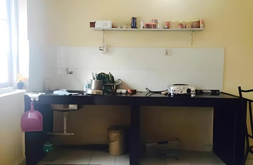 Pushkar Apartment | WElcApart 24/7