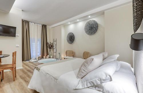 Old Town Apartment | Welchome - Suites