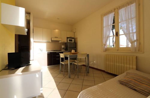 Bibione Apartment | Welcome apartment in a modern residence by Beahost Rentals