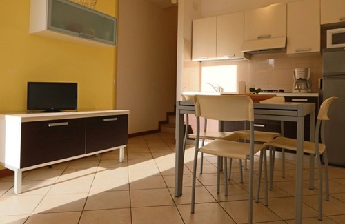 Bibione Apartment | Welcome apartment in a modern residence by Beahost Rentals