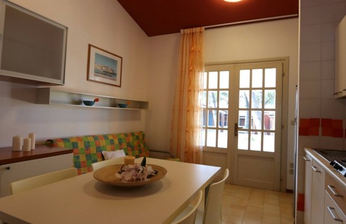 Bibione Apartment | Welcome apartment in a modern residence by Beahost Rentals