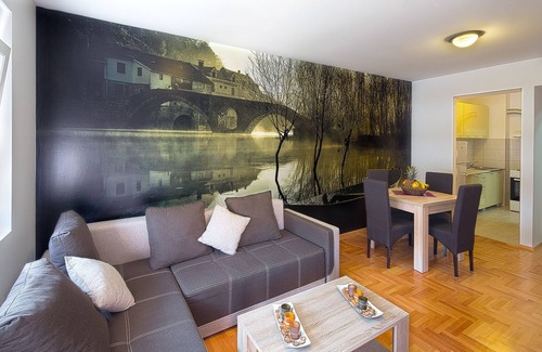 Budva Apartment | welcome apartment stefan budva