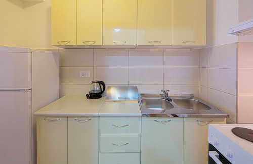 Budva Apartment | welcome apartment stefan budva