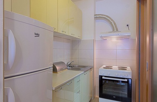 Budva Apartment | welcome apartment stefan budva