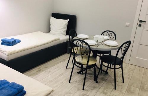 Uzhhorod Apartment | Welcome Apartments в центре