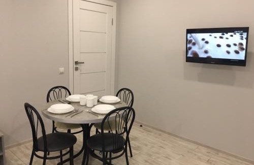 Uzhhorod Apartment | Welcome Apartments в центре