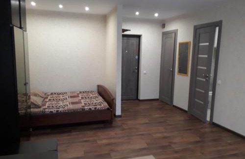 Dnipro Apartment | Welcome Apartments