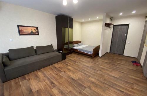 Dnipro Apartment | Welcome Apartments