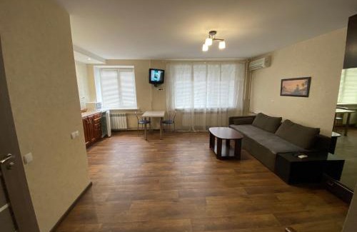 Dnipro Apartment | Welcome Apartments