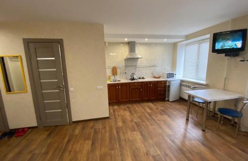 Dnipro Apartment | Welcome Apartments