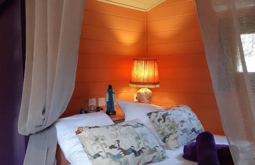 St.-Remy-de-Provence House | WELCOME TO REMY SAID