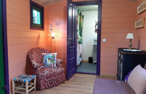 St.-Remy-de-Provence House | WELCOME TO REMY SAID