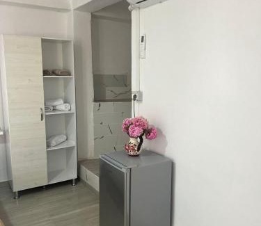 Shkoder House | Welcome Guest House