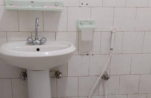 Miandam Hotel | Welcome Guest House