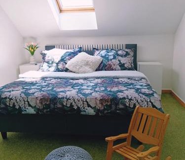 Kolin 2 House | Welcome Home