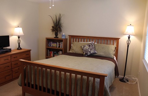 Three Rivers House | ***Welcome Home to the Mountains - Sit Back, Relax, and Enjoy! ***