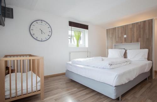 Winterberg Apartment | Welcome in - Neuastenbergerstrasse 4, Winterberg-Neuastenberg