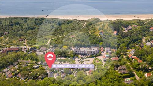 Zoutelande House | Welcome in - Noordendolfer 2-51