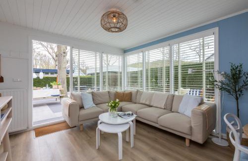Zoutelande House | Welcome in - Noordendolfer 2-51