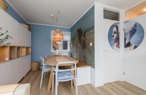 Zoutelande House | Welcome in - Noordendolfer 2-51