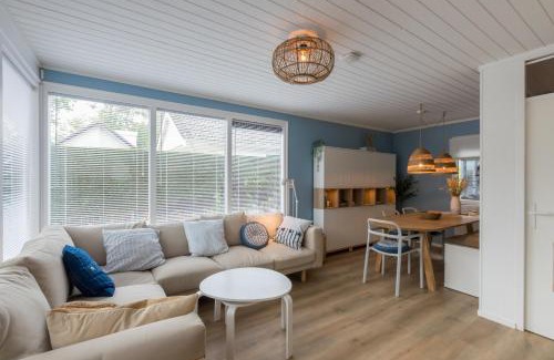 Zoutelande House | Welcome in - Noordendolfer 2-51