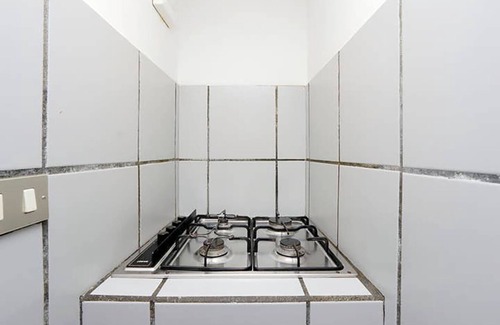 Trastevere Apartment | welcome intrastevere