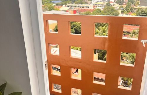 Guadalupe Condo | Welcome to 3GM, Skyline comfort in Cebu.