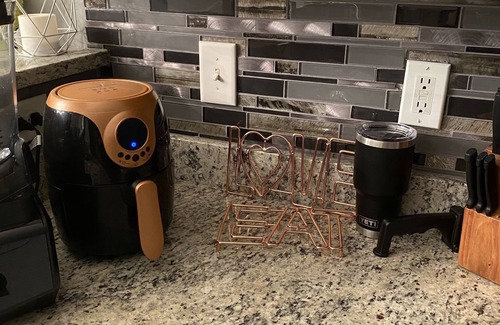 Atlanta House | Welcome to a Gated Townhouse in the city of Atlanta!