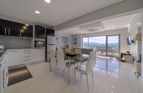 Plaka Villa | Welcome to Alexis Zorba Villa, 400 m from Almyrida beach