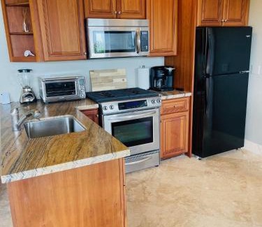 Testman House | Welcome to Annas View