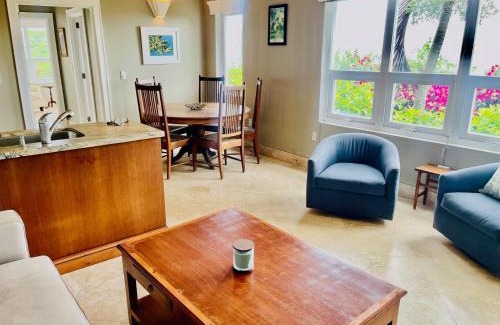 Testman House | Welcome to Annas View