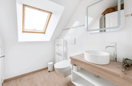Becherel Hotel | Welcome to Arsene Gardens