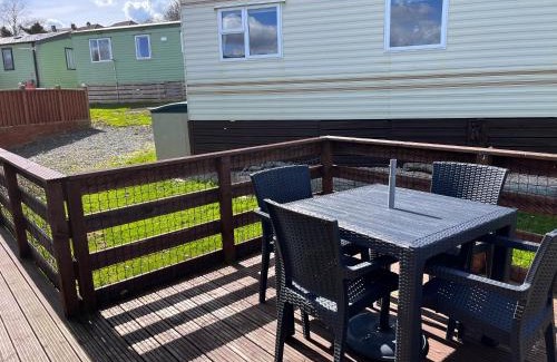 Penparcau Apartment | welcome to B4