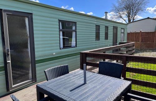 Penparcau Apartment | welcome to B4