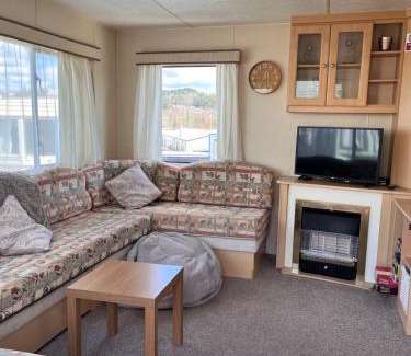 Penparcau Apartment | welcome to B4