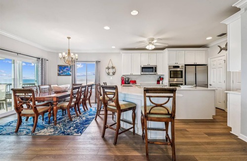 Plantation House | Welcome to Beachfront Benefits!
