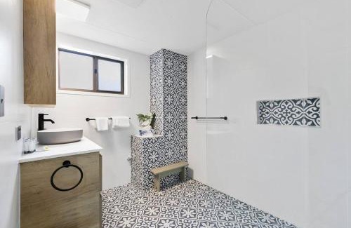 Bongaree Apartment | Welcome to Bridge View!